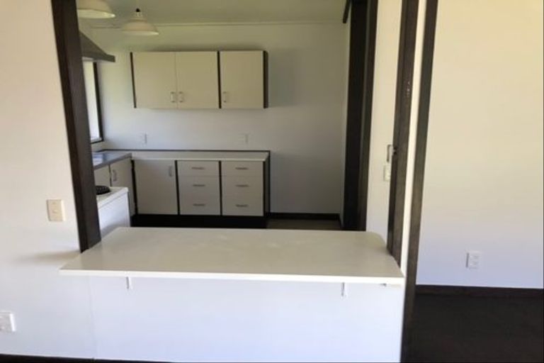Photo of property in 2 Catherine Crescent, Whitianga, 3510