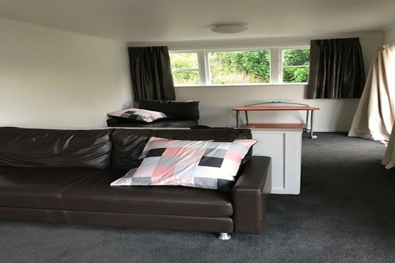 Photo of property in 115a Grafton Road, Roseneath, Wellington, 6011