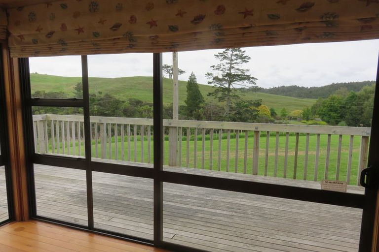 Photo of property in 483 Pine Valley Road, Dairy Flat, Silverdale, 0992