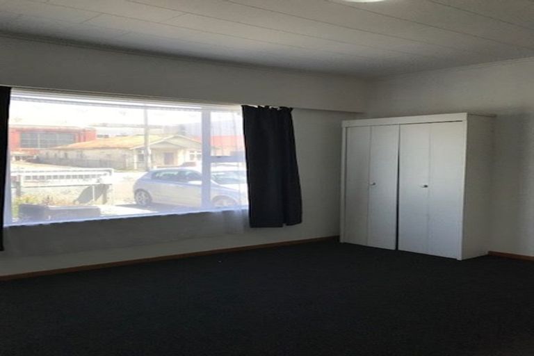 Photo of property in 57 Ross Street, Kilbirnie, Wellington, 6022