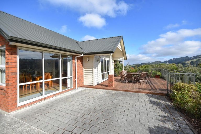 Photo of property in 46b Kenmure Road, Belleknowes, Dunedin, 9011