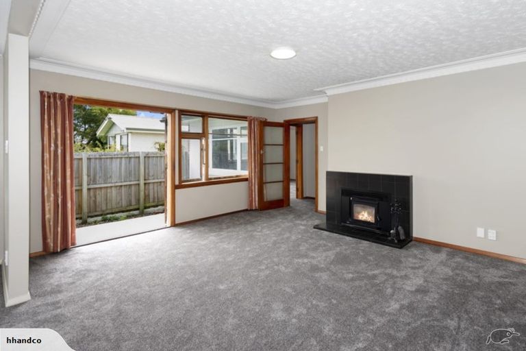 Photo of property in 77a Mackenzie Avenue, Woolston, Christchurch, 8023