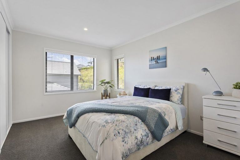 Photo of property in 27 Ormonde Drive, Silverdale, 0932