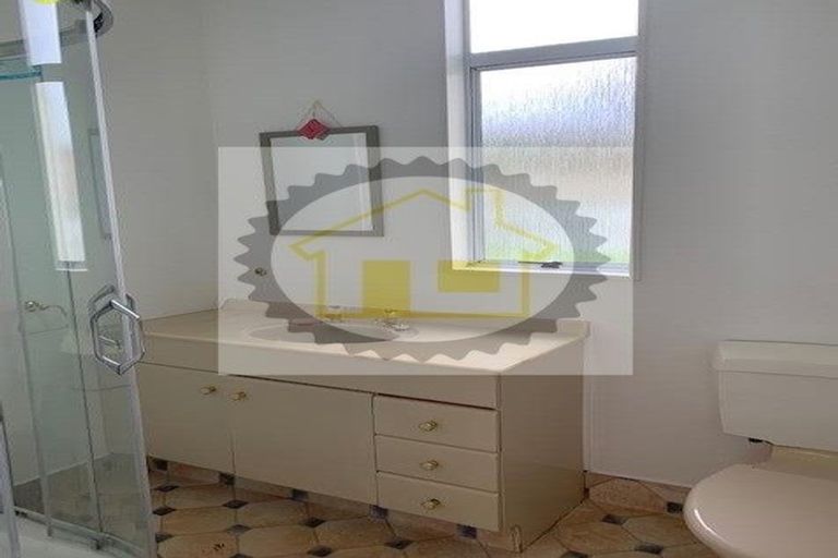 Photo of property in 26 Maryhill Terrace, Maryhill, Dunedin, 9011