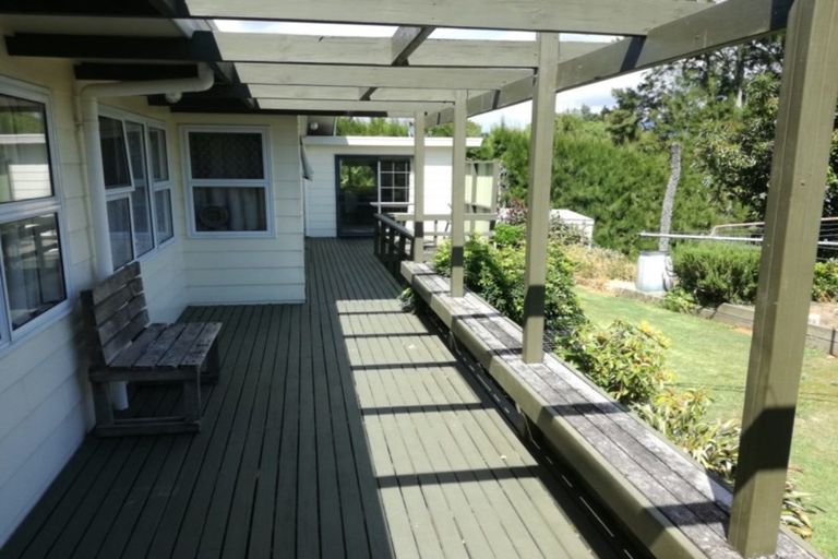 Photo of property in 48 Esdaile Road, Whakamarama, Tauranga, 3180