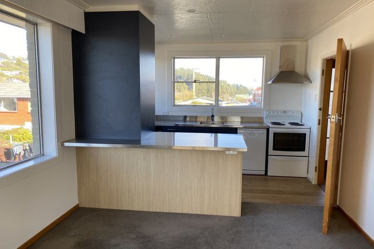 Photo of property in 149 Taieri Road, Kaikorai, Dunedin, 9010