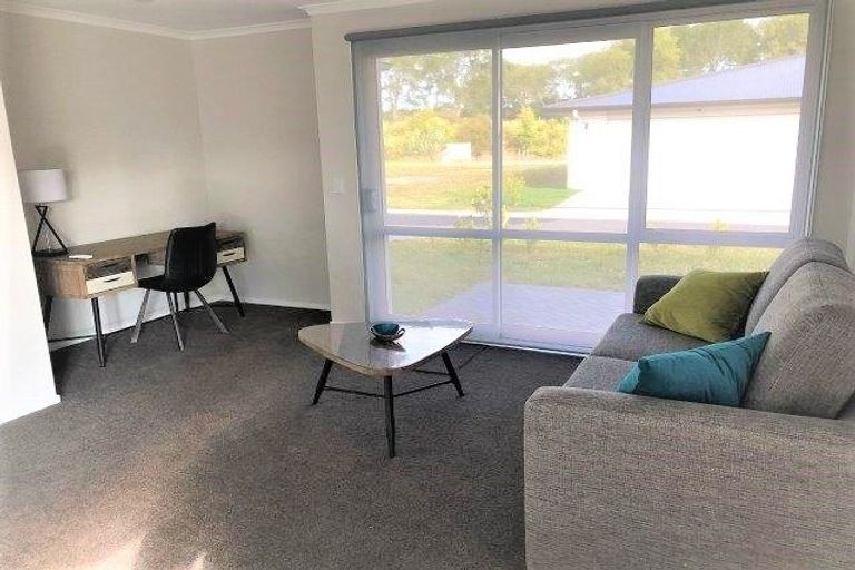 Photo of property in 18 Bastille Court, Rangatira Park, Taupo, 3330