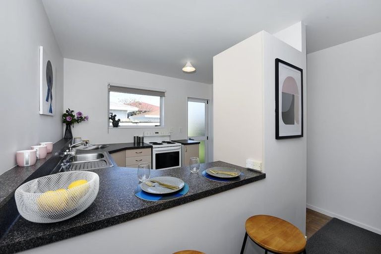 Photo of property in 57d Beach Road, Tahunanui, Nelson, 7011