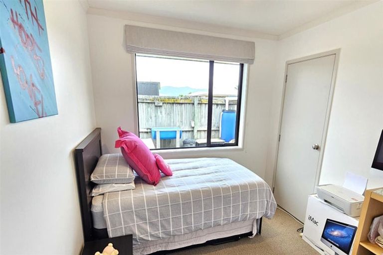 Photo of property in 106 Benjamin Place, Matarangi, Whitianga, 3592