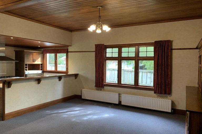 Photo of property in 11 Biggar Street, Strathern, Invercargill, 9812