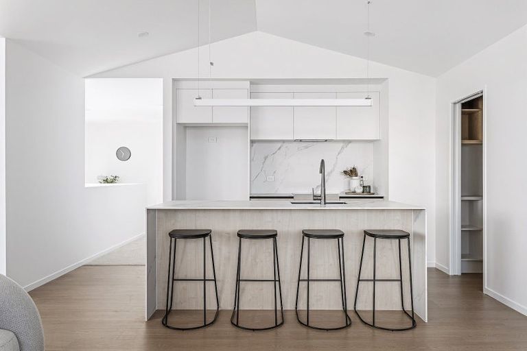 Photo of property in 29 Carronade Street, Papamoa Beach, Papamoa, 3118