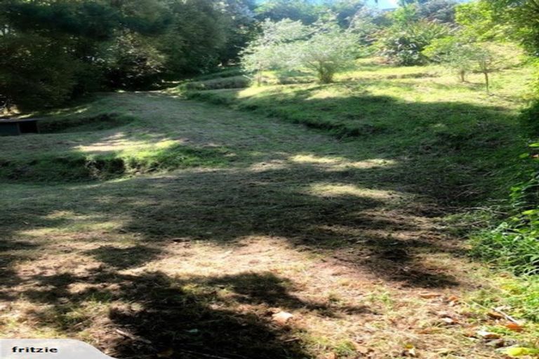 Photo of property in 7 Moray Place, Durie Hill, Whanganui, 4500