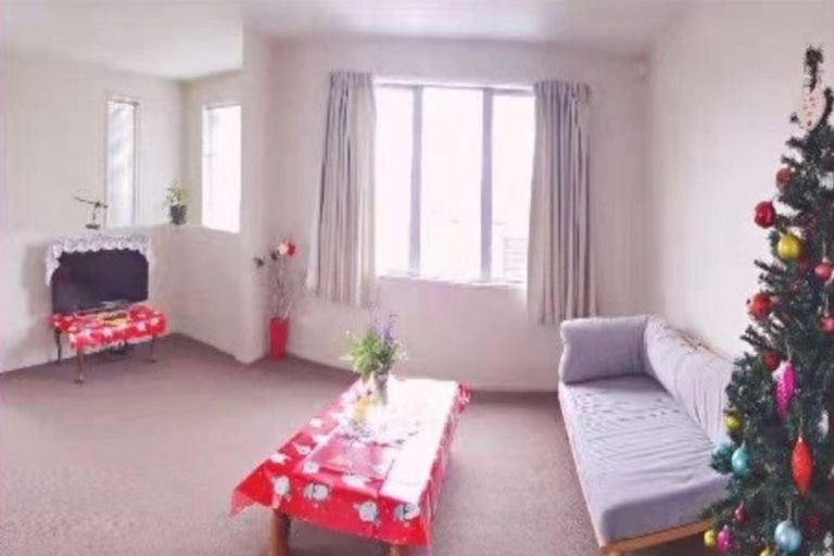 Photo of property in 577 Manchester Street, St Albans, Christchurch, 8014