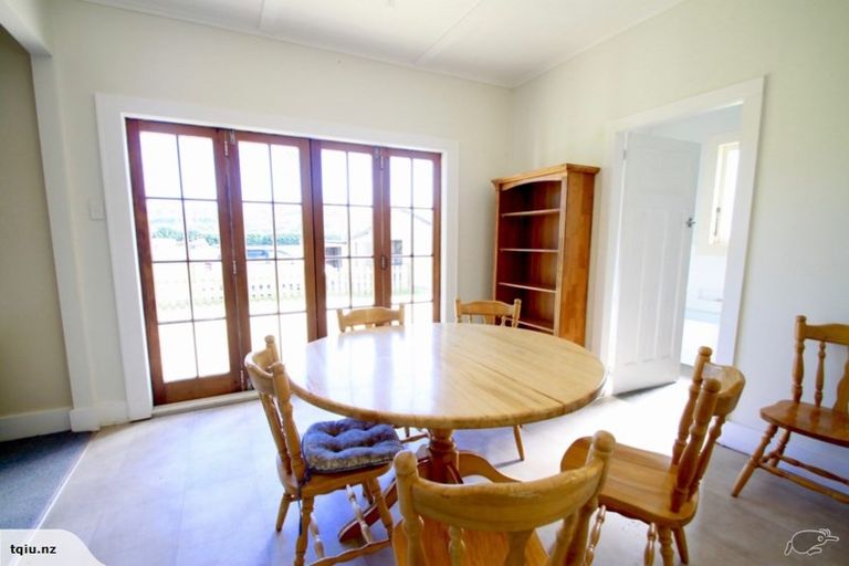 Photo of property in 1313 Whangaripo Valley Road, Whangaripo, Wellsford, 0972
