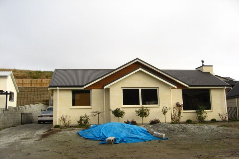 Photo of property in 4 Helms Court, Arrowtown, 9302