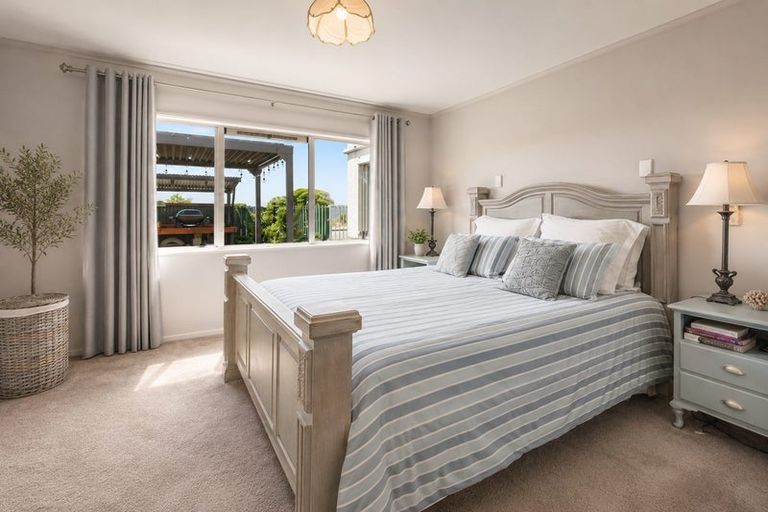 Photo of property in 304 Manly Street, Paraparaumu Beach, Paraparaumu, 5032