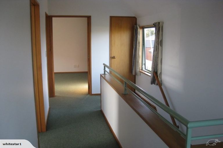 Photo of property in 1/13 Crohane Place, Addington, Christchurch, 8024