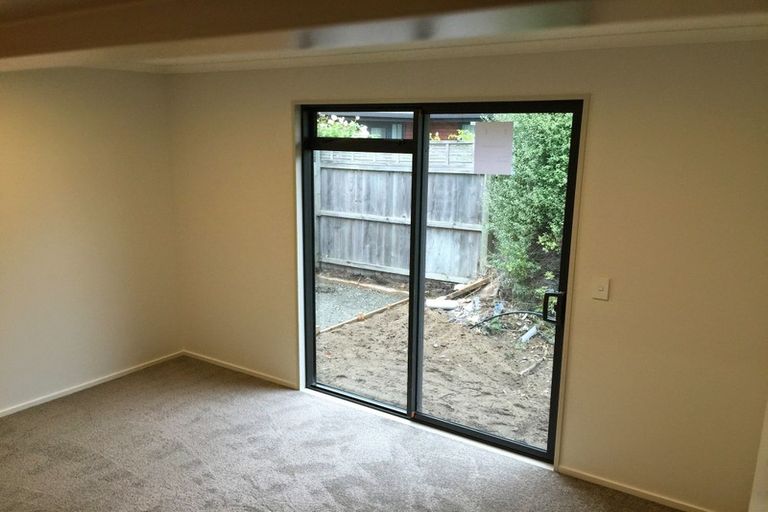 Photo of property in 23 Putake Drive, Parklands, Christchurch, 8083