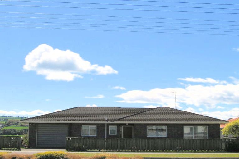 Photo of property in 2/180 Spa Road, Taupo, 3330