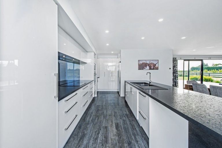Photo of property in 756 Ridgens Road, Charing Cross, Christchurch, 7671