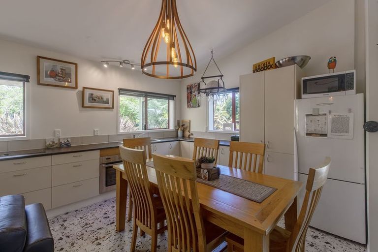 Photo of property in 20 Riverpark Drive, Kuratau, Turangi, 3381