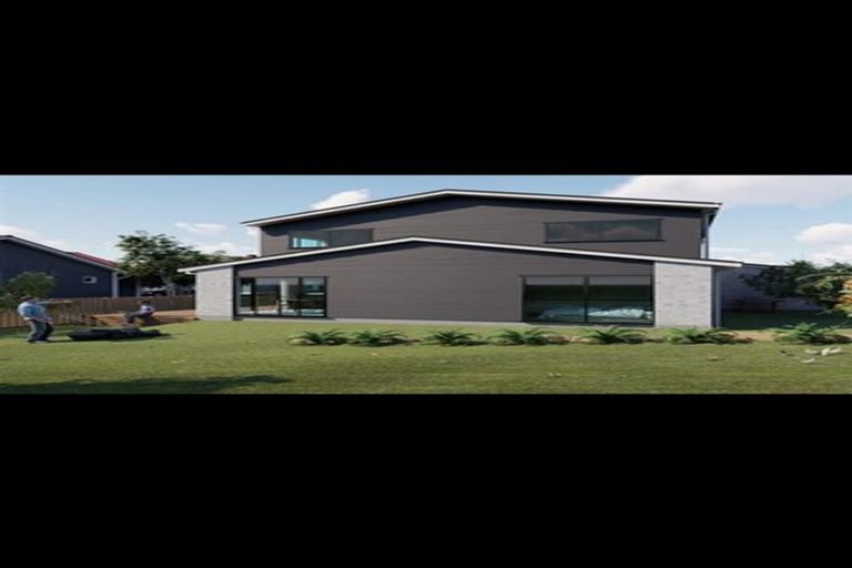 Photo of property in 307 Pinecrest Drive, Gulf Harbour, Whangaparaoa, 0930