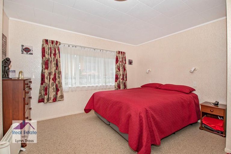 Photo of property in 16 Elm Place, Tikipunga, Whangarei, 0112