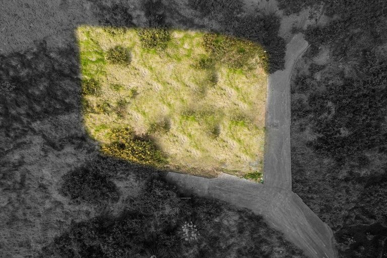 Photo of property in 10 Cape Vista Crescent, Pukekohe, 2120