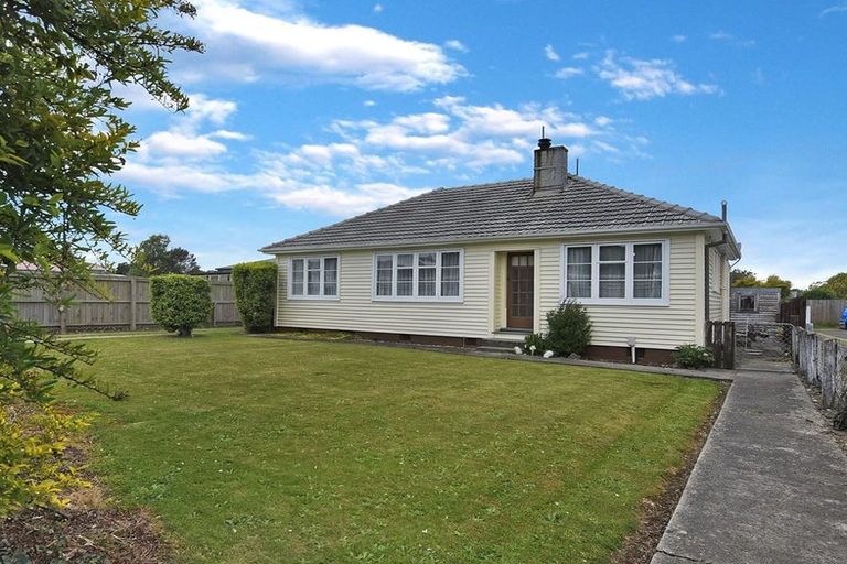 Photo of property in 333 High Street, Motueka, 7120