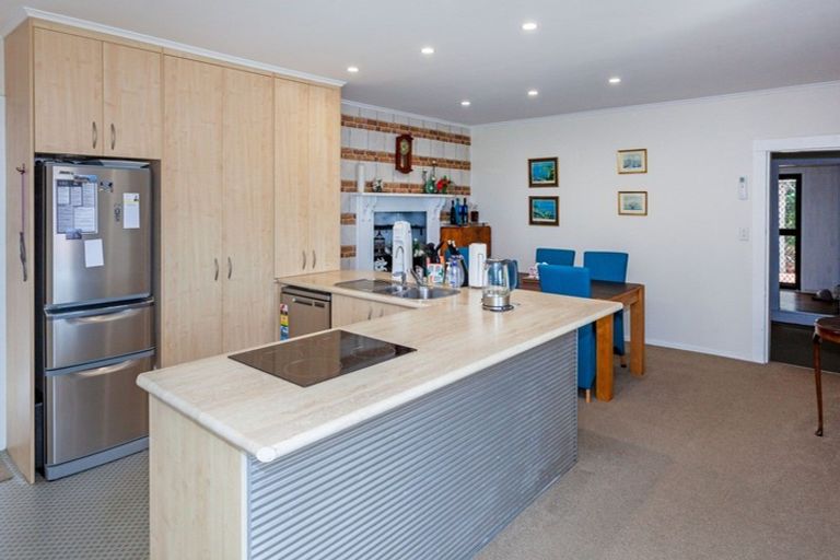 Photo of property in 208 Bella Street, Thames, 3500