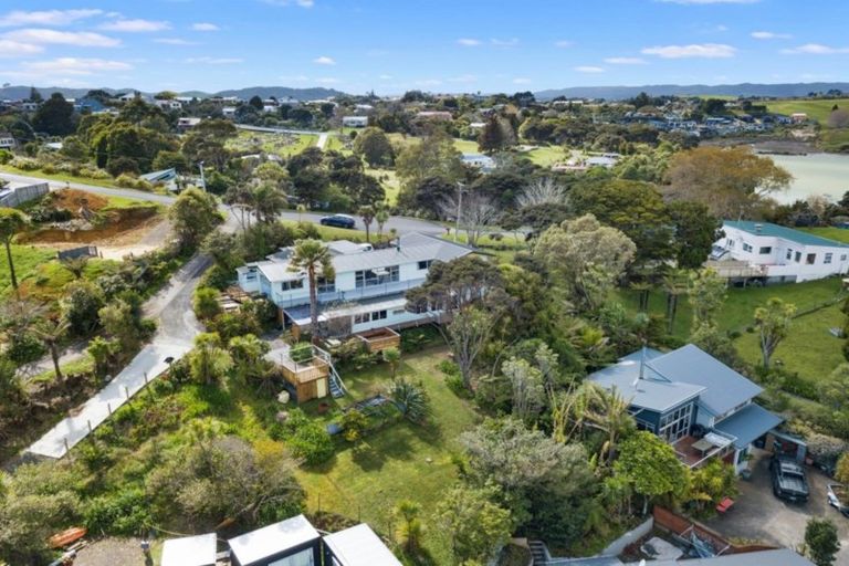 Photo of property in 27 Point Street, Raglan, 3225