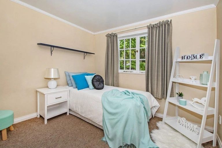 Photo of property in 41 Powhiri Avenue, Kensington, Whangarei, 0112