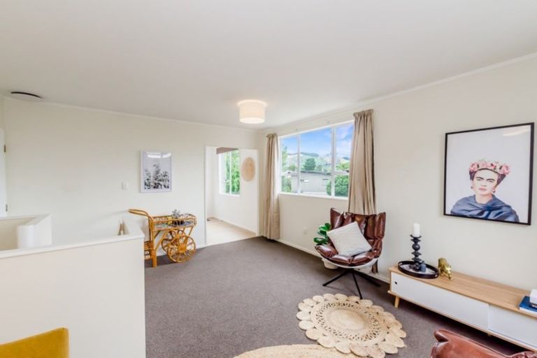 Photo of property in 33b Menin Road, Raumati South, Paraparaumu, 5032