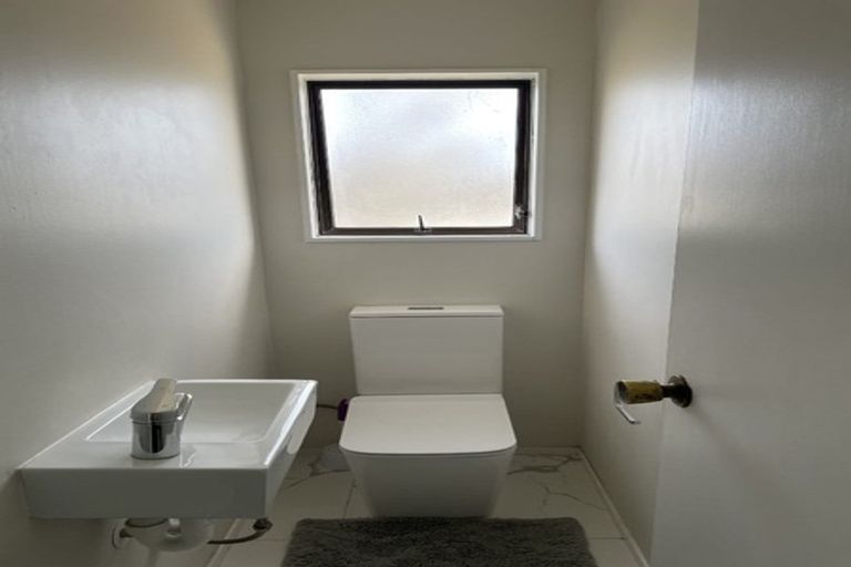 Photo of property in 17a Ballance Avenue, Papatoetoe, Auckland, 2104