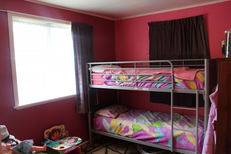 Photo of property in 6471 State Highway 1, Kaitaia, 0481