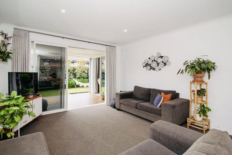 Photo of property in 45 Sarawak Drive, Kerikeri, 0230