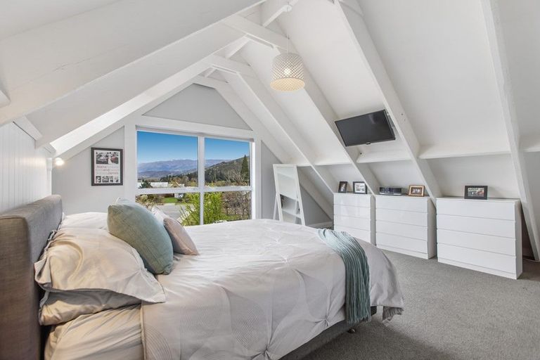 Photo of property in 48 Hazlett Street, Clyde, 9330