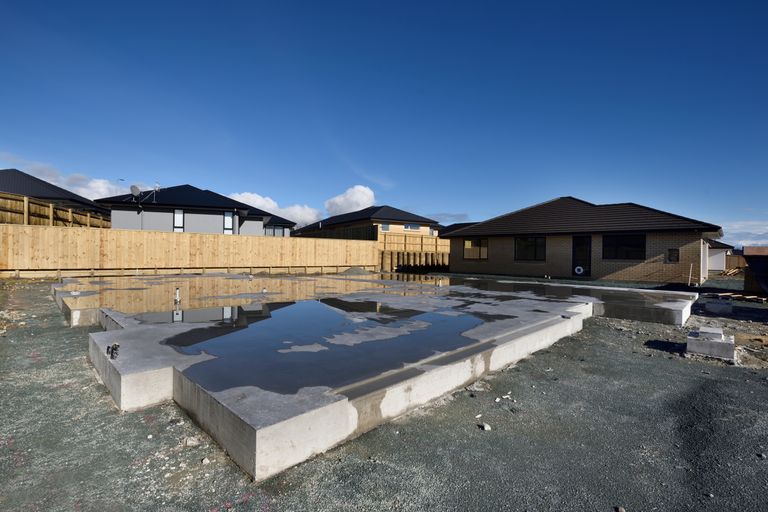 Photo of property in 12 Barham Place, Stoke, Nelson, 7011