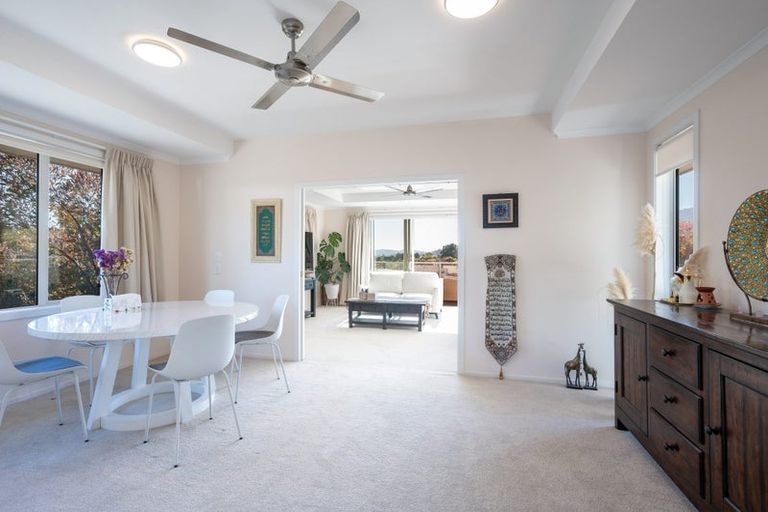 Photo of property in 3 Kelly Way, Richmond, 7020