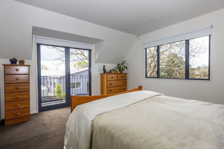 Photo of property in 68a Condell Avenue, Papanui, Christchurch, 8053