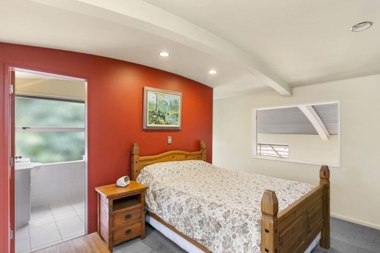 Photo of property in 67 Waikowhai Street, Ngaio, Wellington, 6035