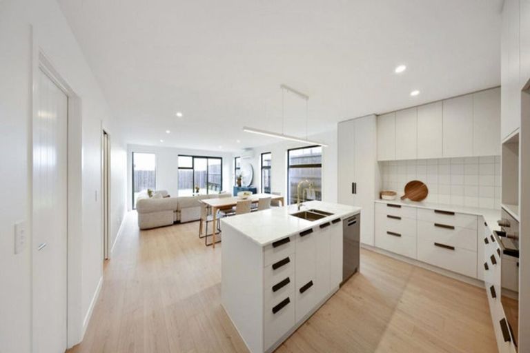 Photo of property in 97 Marsh Avenue, Morrinsville, 3300