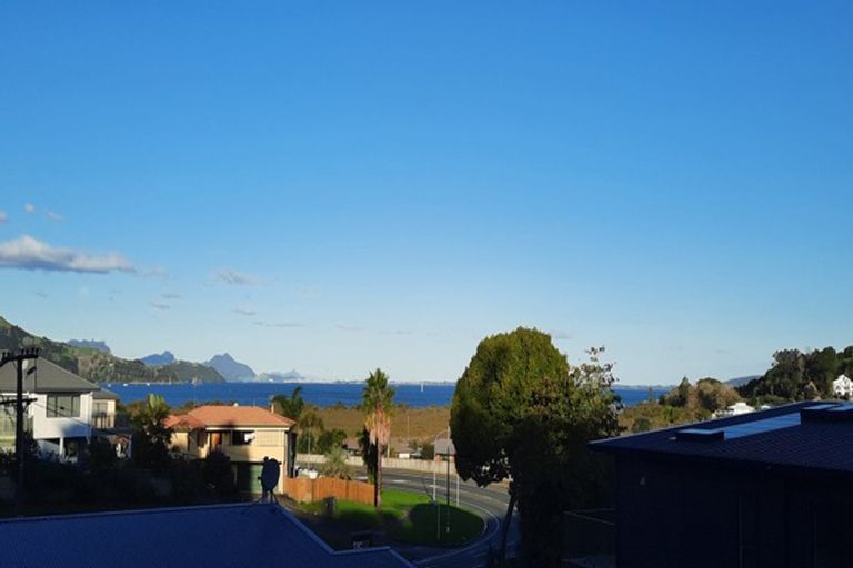 Photo of property in 40 Whangarei Heads Road, Onerahi, Whangarei, 0110