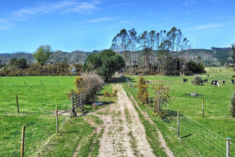 Photo of property in 418 Galatea Road, Te Teko, 3192