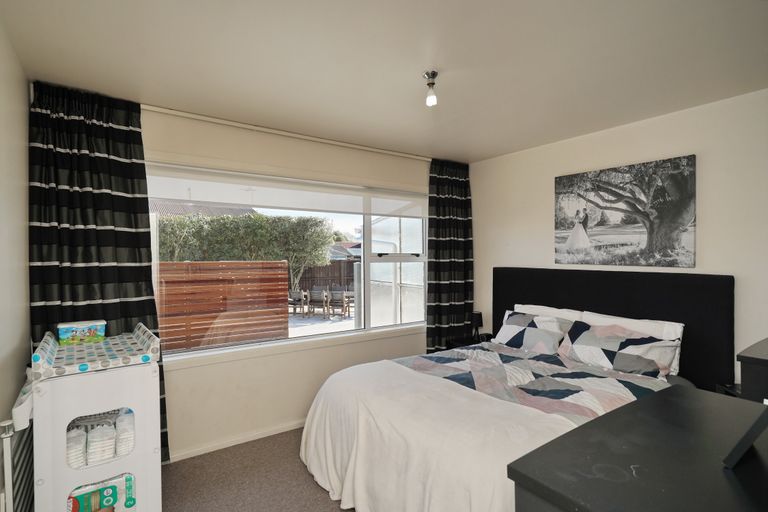 Photo of property in 6 Hodgson Avenue, Kaiapoi, 7630