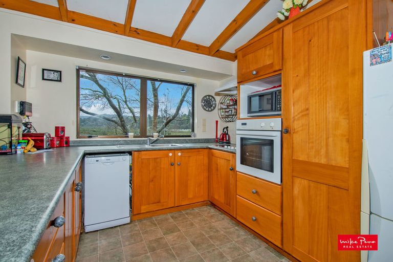 Photo of property in 3b Waimahanga Road, Onerahi, Whangarei, 0110