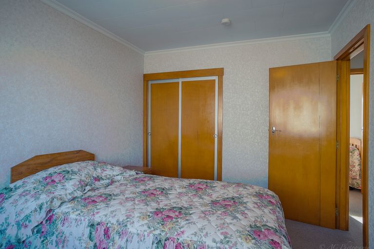 Photo of property in 3/9 Oxford Street, West End, Timaru, 7910