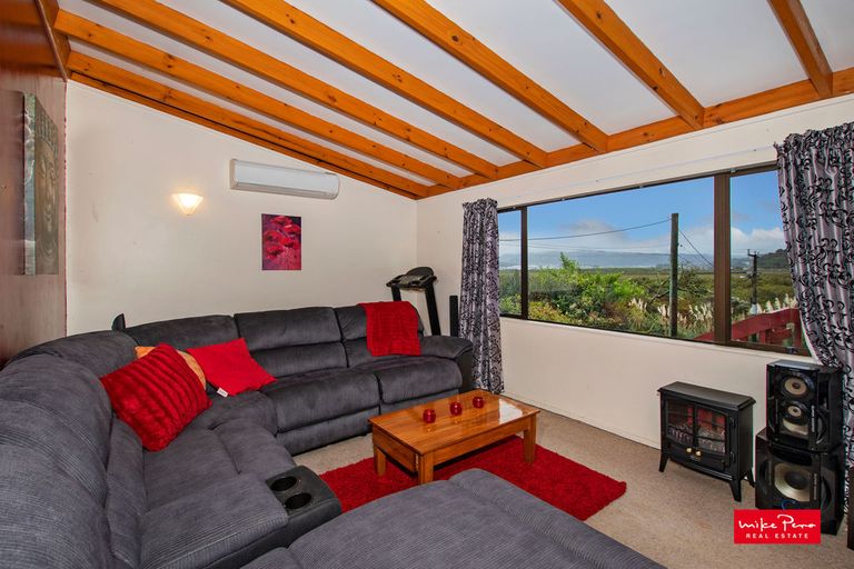 Photo of property in 3b Waimahanga Road, Onerahi, Whangarei, 0110
