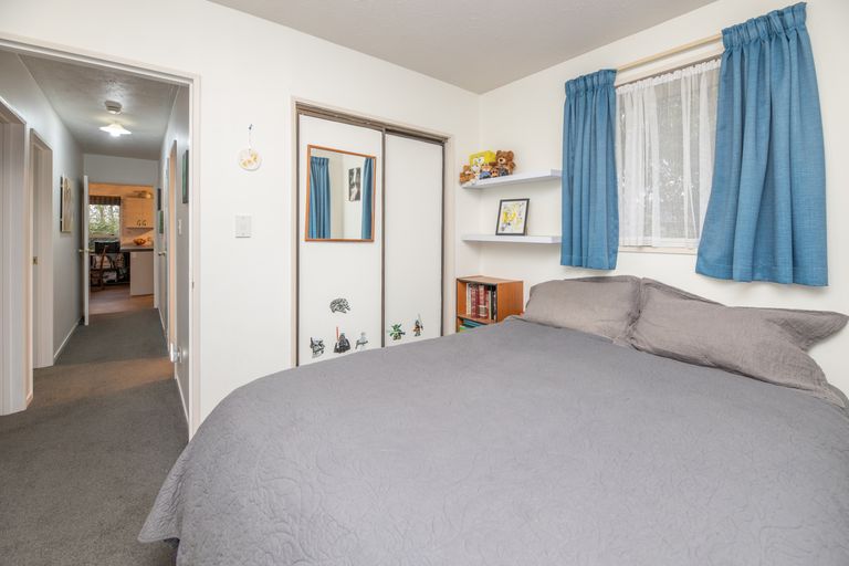 Photo of property in 10b Burnridge Place, Belfast, Christchurch, 8051