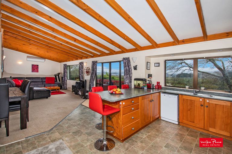 Photo of property in 3b Waimahanga Road, Onerahi, Whangarei, 0110